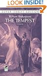 The Tempest