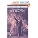 The Tempest (Dover Thrift Editions)