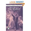 The Tempest