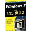 Windows 7 pour les nuls