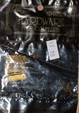 Buy 1 2 X 3 4 Inch Rectangular Brass Hinge by Demi's Products