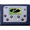V-TRON スポーティEMSマシン B2197