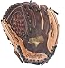 Rawlings Renegade Series R120 Ball Glove