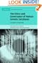 The Ethics and Governance of Human Genetic Databases: European Perspectives (Cambridge Law, Medicine and Ethics)