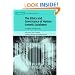 The Ethics and Governance of Human Genetic Databases: European Perspectives (Cambridge Law, Medicine and Ethics)