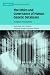 Book The Ethics and Governance of Human Genetic Databases: European Perspectives (Cambridge Law, Medicine and Ethics)