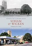 Soham & Wicken through time : a second selection