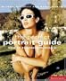 The Perfect Portrait Guide: How to Photograph People