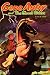 Search : Gene Autry and the Ghost Riders