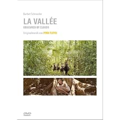 La Vall�e (OmU - OST by Pink Floyd)