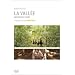 La Vall�e (OmU - OST by Pink Floyd)