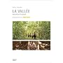 La Vall�e (OmU - OST by Pink Floyd)