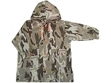 マメールマディ レインコート Camouflage M G55745