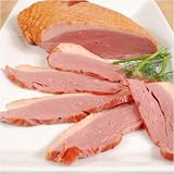 Smoked Duck Breast Magret - Whole Breast (Duck Prosciutto)