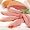 Smoked Duck Breast Magret - Whole Breast (Duck Prosciutto)