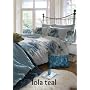 Lolaa Teal King Bedding Quilt Duvet Cover Covers, &hellip by rejuvopedic