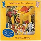 Eigenschaften Die Spiegelburg / Fotoleine Die Lieben Sieben