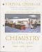 Virtual ChemLab: Student Workbook/lab Manual: General Chemistry: Student Workbook/lab Manual