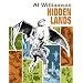 Al Williamson: Hidden Lands