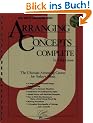 Arranging Concepts Complete (Dick Grove Arranging Series)