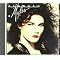 Mes albums f�tiches