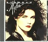 Alannah Myles