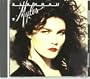 Alannah Myles