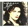 Alannah Myles