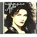 Alannah Myles