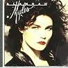 Image of album by Alannah Myles