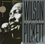 A Man and a Half: The Best of  Wilson Pickett