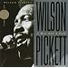 A Man and a Half: The Best of  Wilson Pickett