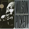 A Man And A Half: The Best Of Wilson Pickett
