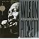 A Man And A Half: The Best Of Wilson Pickett