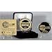 Chicago White Sox 2005 World Series Champions Gold Coin