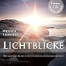 Lichtblicke.