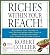 Riches Within Your Reach!