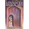 ADVANCED MAGICAL ARTS