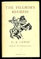 The Pilgrim's Regress