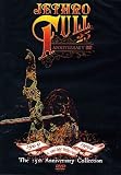 Jethro Tull: New Day Yesterday [DVD]