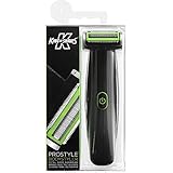 UPC 688003122020 product image for Prostyle Bodystyler Total Body Grooming | upcitemdb.com