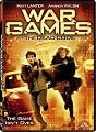 WarGames: The Dead Code