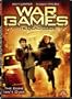 WarGames: The Dead Code
