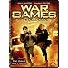 WarGames: The Dead Code