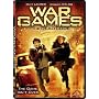 WarGames: The Dead Code