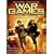 WarGames: The Dead Code