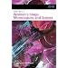 The Best Women's Stage Monologues and Scenes, 2010