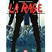 La rage, Tome 1 : Amina