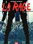 La rage, Tome 1 : Amina