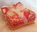 Whimsyland "Warm Whimsy" Fat Quarter Bundle